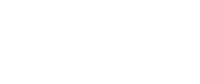 Eleven Network logo